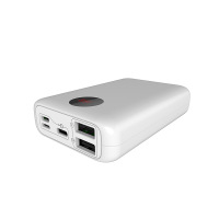 uploads/erp/collection/images/Customized products/Customized products/XU0326067/img_b/img_b_XU0326067_5_o0PjAYth1Tv-kYPJHNn31PGu4UrwpVzC
